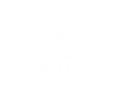 AIDA